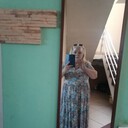  ,   , 59 ,   c , 