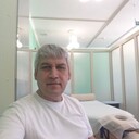  ,   , 53 ,   ,   