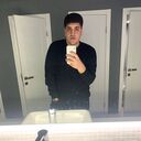 ���������� ������, ���� ������� �������, 30 ���, ������������ ��� ������