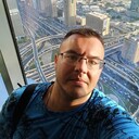 ���������� ������, ���� ������� �������, 37 ���, ������������ ��� ������, ���������