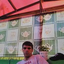 ���������� �������, ���� ������� ������, 45 ���, ������������ ��� ������, ����� � ���������, c�������� ���������