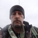  -,   , 53 ,   ,   