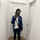  ,   Williams, 29 ,   ,   