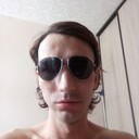  ,   _, 37 ,     , c , 