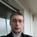 ���������� �������, ���� ������� ���������, 42 ����, ������������ ��� ������, ����� � ���������