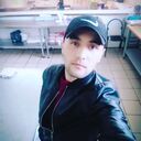  ,   Xursandbek, 31 ,   ,   