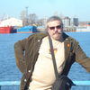  ,   Vladimir, 51 ,  