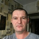 ���������� ��������, ���� ������� ������, 44 ����, ������������ ��� c�������� ���������