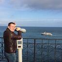 ���������� ������, ���� ������� �������, 40 ���, ������������ ��� ������, ����� � ���������, c�������� ���������