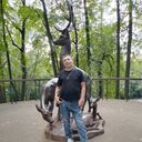 ���������� ������, ���� ������� ������, 51 ���, ������������ ��� ������, c�������� ���������