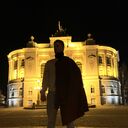 ���������� Warszawa, ���� ����� ��������, 23 ����, ������������ ��� ������, ����� � ���������