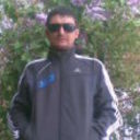  ,   , 43 ,   