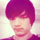 ���������� ������, ���� ������� Elel, 29 ���, ������������ ��� ������, ����� � ���������, c�������� ���������