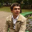 ���������� ������, ���� ������� ������, 62 ����, ������������ ��� ������, ����� � ���������, c�������� ���������