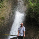  ,   , 66 ,   
