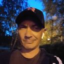  ,   Ruslan, 42 ,   ,   , c 