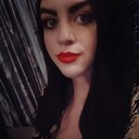  ,   , 29 ,   c 