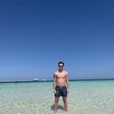 ���������� ����, ���� ������� �����, 30 ���, ������������ ��� ������, ����� � ���������