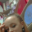 ���������� �����������, ���� ������� ������, 22 ����, ������������ ��� ������, ����� � ���������