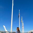 ���������� ������, ���� ������� �����, 26 ���, ������������ ��� ������, ����� � ���������, c�������� ���������