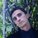 ���������� �����������, ���� ������� �����, 29 ���, ������������ ��� ������, ����� � ���������, c�������� ���������, ���������