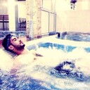 ���������� �������, ���� ������� ELNUR, 35 ���, ������������ ��� ������, ����� � ���������, c�������� ���������