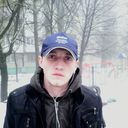  ,   , 38 ,   ,   , c 