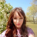 ���������� ���������, ���� ������� �������, 38 ���, ������������ ��� ����� � ���������, c�������� ���������, ���������