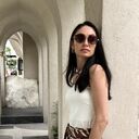  ,   , 45 ,   ,   , c 