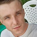  ,   Alex, 34 ,   ,   , c 