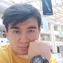 ���������� ������, ���� ������� �����, 33 ����, ������������ ��� ������, ����� � ���������, c�������� ���������