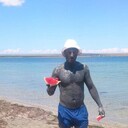 ���������� �����-���������, ���� ������� Dima, 33 ����, ������������ ��� ������, ����� � ���������, c�������� ���������