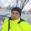 ���������� ���������, ���� ������� ������ ���, 36 ���, ������������ ��� ������, ����� � ���������