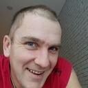  ,   , 40 ,     , c 