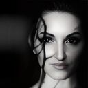 ���������� ����������, ���� ������� �������, 44 ����, ������������ ��� ������, ����� � ���������, c�������� ���������, ���������