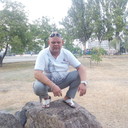  ,   Aleks, 46 ,  