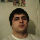  ,   Hattabjon, 33 ,   ,   , c 