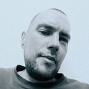  --,   , 38 ,   ,   , c , 