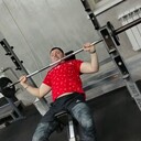 ���������� ������, ���� ������� ������, 35 ���, ������������ ��� ������, ����� � ���������, c�������� ���������, ���������