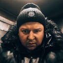 ���������� �����-���������, ���� ������� ����������, 30 ���, ������������ ��� ������, ����� � ���������, c�������� ���������