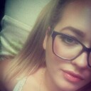 ���������� ���������, ���� ������� ���, 36 ���, ������������ ��� ������, ����� � ���������, c�������� ���������