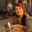  -,   , 58 ,   ,   