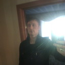 ���������� ������, ���� ������� ����, 38 ���, ������������ ��� ������