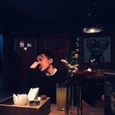 ���������� ������, ���� ������� ���, 30 ���, ������������ ��� ������, ����� � ���������, c�������� ���������, ���������