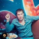  -,   , 39 ,   ,   , c , 