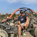 ���������� �����-���������, ���� ����� �������, 24 ����, ������������ ��� ������, ����� � ���������