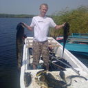 ���������� ������, ���� ������� Petr889, 44 ����, ������������ ��� ������