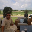 ���������� ����, ���� ������� Nikola, 49 ���, ������������ ��� ������, ����� � ���������, c�������� ���������