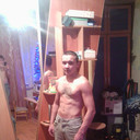  ,   , 40 ,   ,   , c 