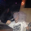 ���������� ������-����, ���� ������� ����, 29 ���, ������������ ��� ������, ����� � ���������, c�������� ���������